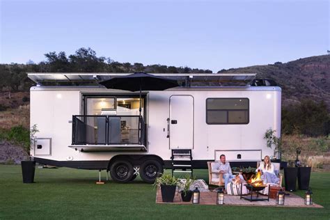 lv trailers|living vehicle camper trailer.